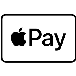 applePay