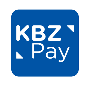 kbzPay