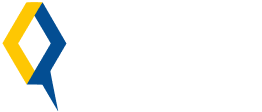 mptLogo